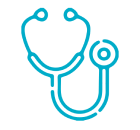 Medicina general