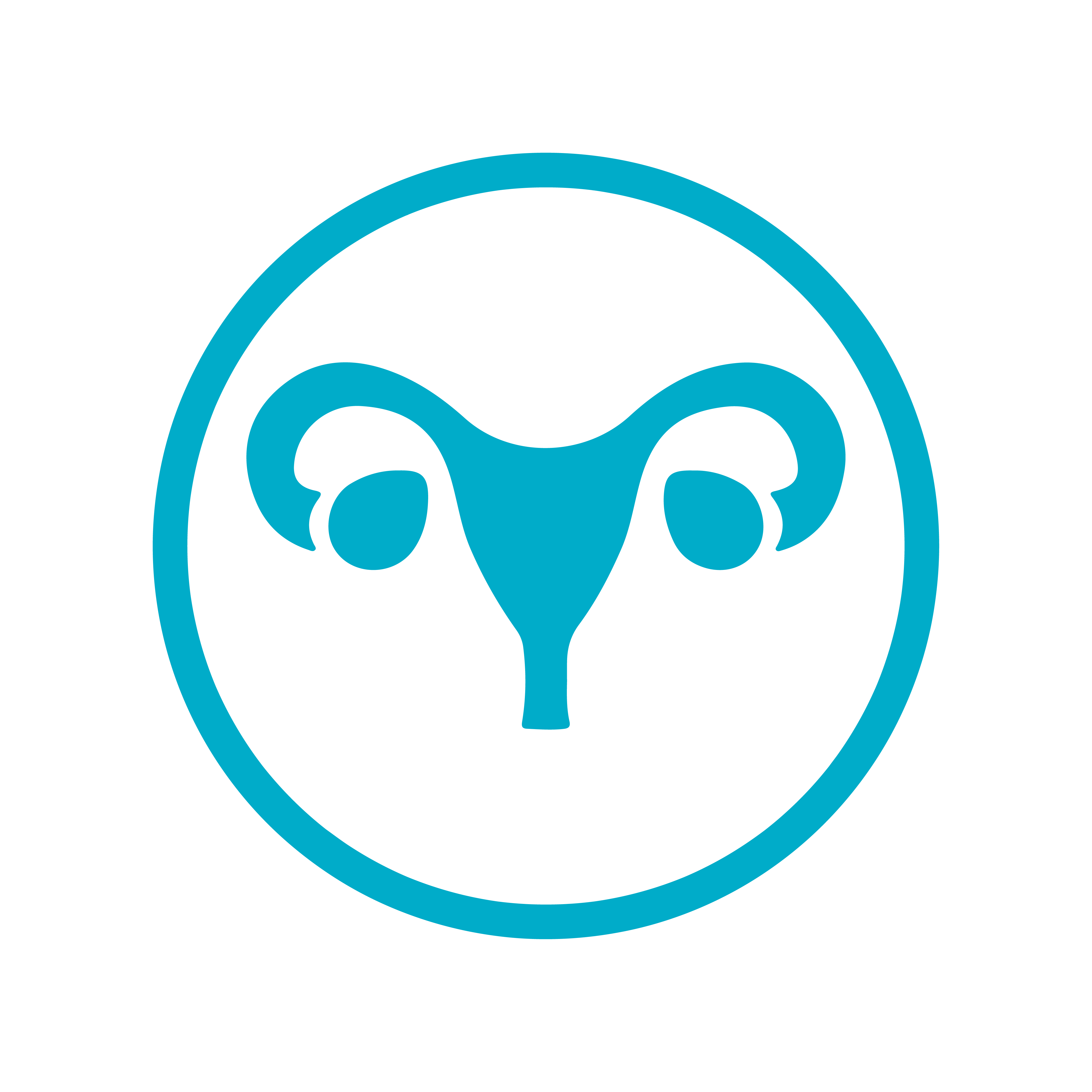 Urología ginecología