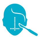 Cirugía plástica estética y reconstructiva