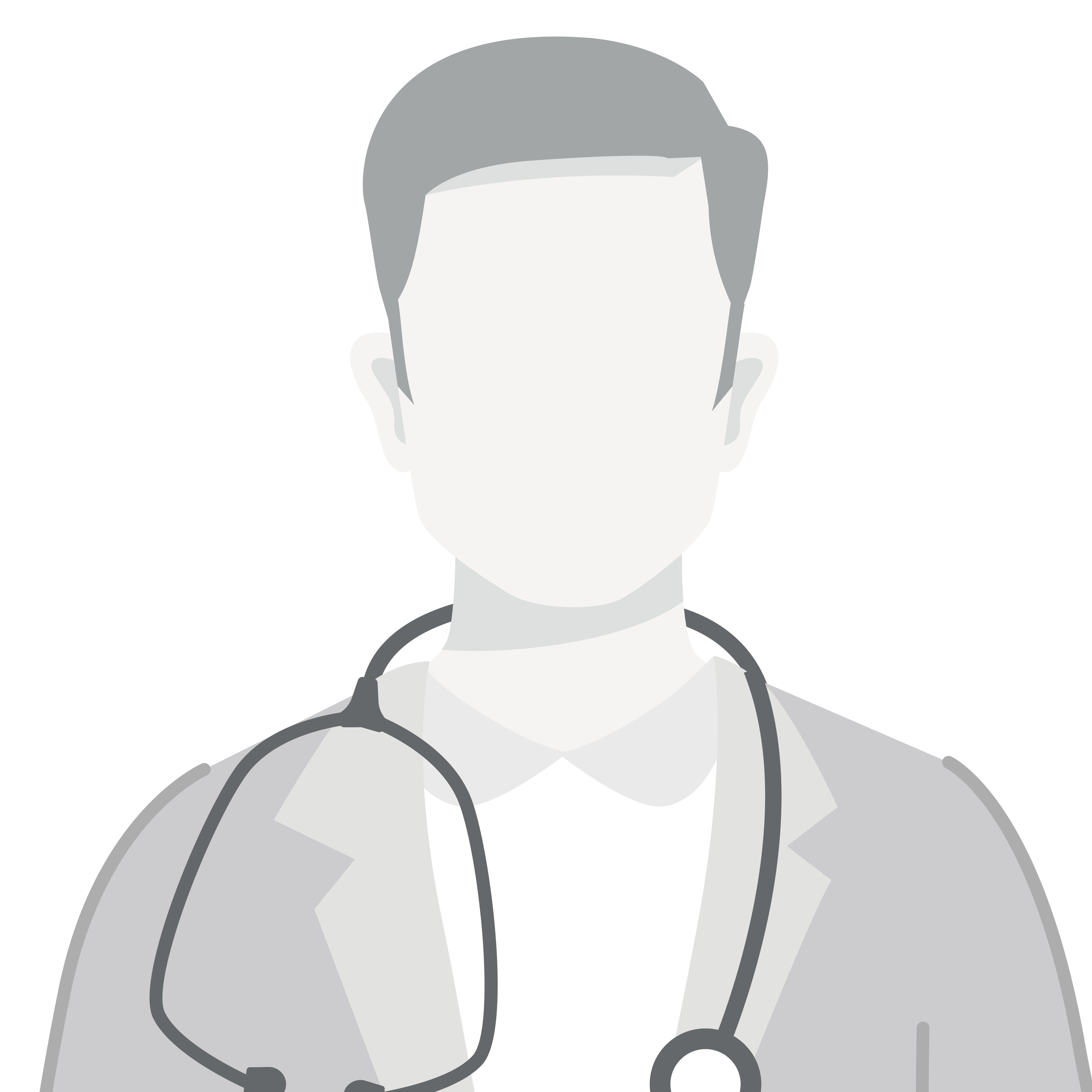 Dr. Alejandro Gutiérrez Guzmán