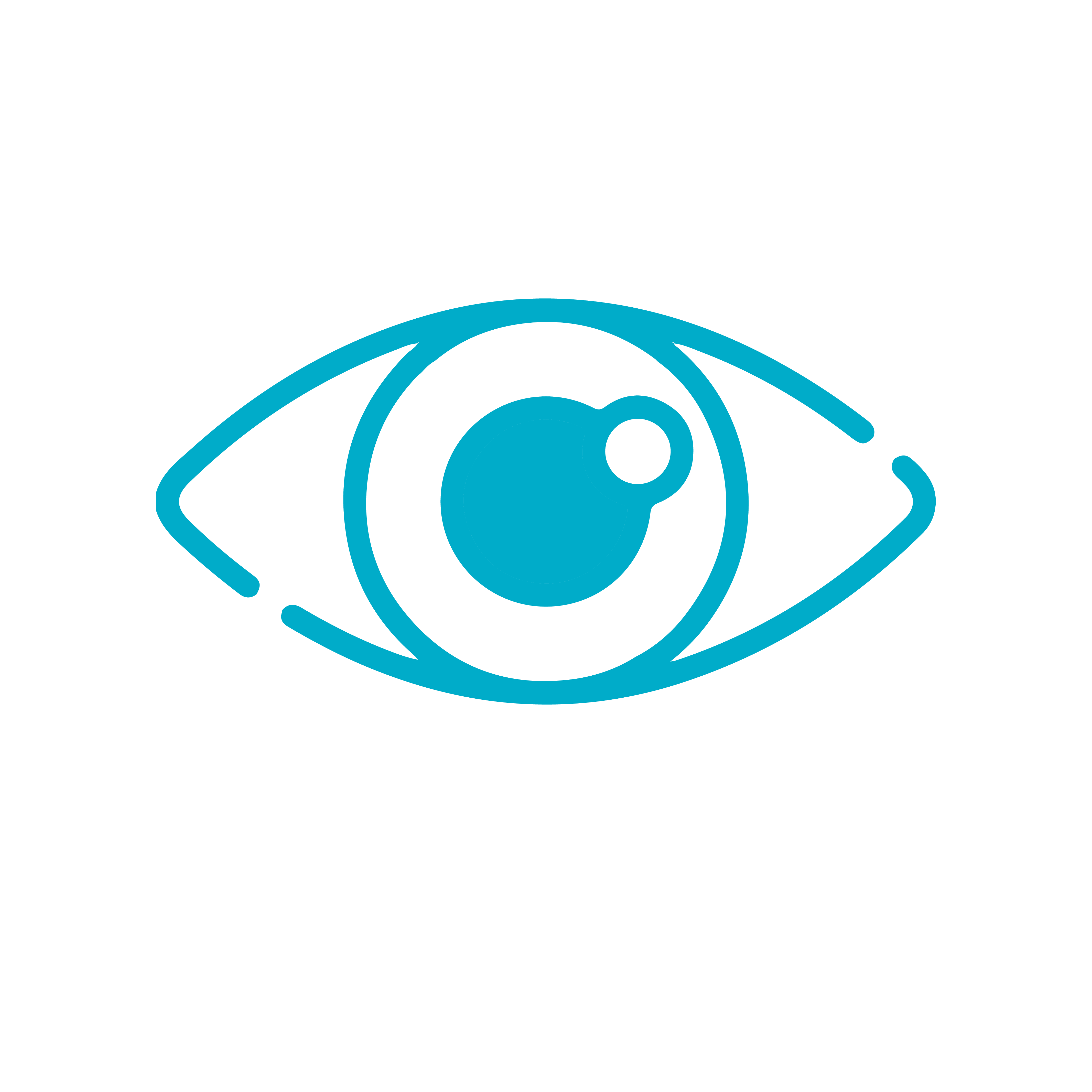 Unidad de oftalmología